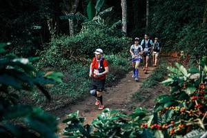 BIB: 
                            <button type="button" onclick="openModal(25829253)" class="btn btn-primary btn-sm float-right btn-popup" data-toggle="modal" data-target=".modal-high-quality">
                        <i class="fas fa-shopping-cart"></i> Add to Cart
                    </button>
                                            <button type="button" onclick="isThisMe(25829253, true)" class="btn btn-success btn-sm float-right btn-popup btn-isme hidden" data-toggle="tooltip" data-placement="bottom" title="นี่คือรูปของคุณใช่ไหม คลิกที่นี่เพื่อเอาเข้าอัลบั้ม">
                        <i class="fas fa-plus"></i> Add to album
                    </button>
                    <button type="button" onclick="isThisMe(25829253, false)" class="btn btn-warning btn-sm float-right btn-popup btn-isnotme hidden">
                        <i class="fas fa-ban"></i> Remove from album
                    </button>